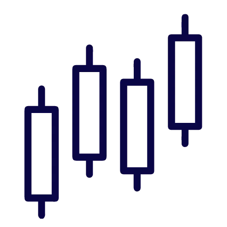 LOWEST SPREADS Icon