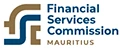 FSC MAURITIUS logo