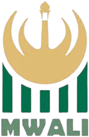 Comoros Union logo