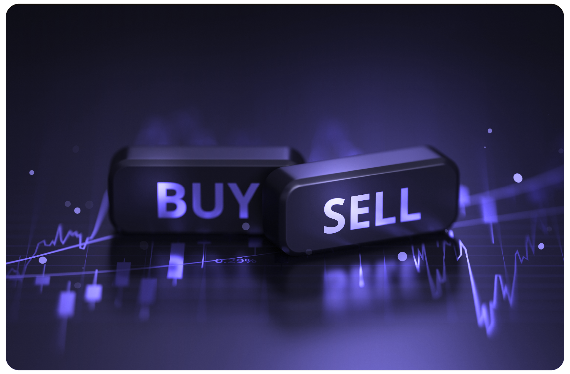 Better Risk Management