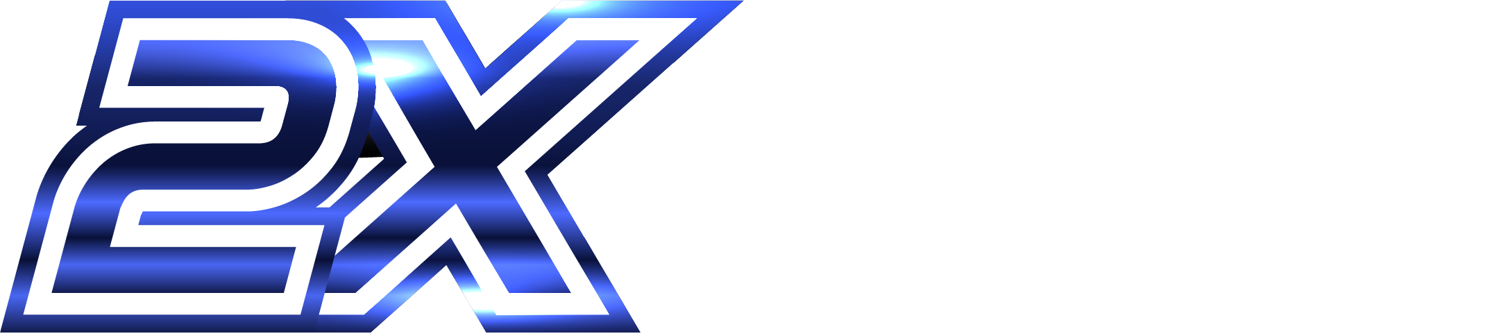 2X Offer